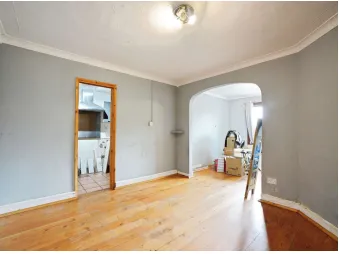 3 bed Terraced