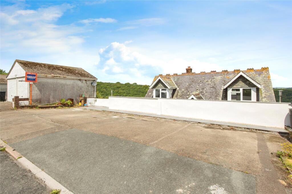 9 bed House Share