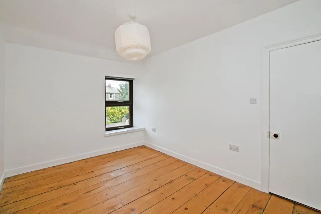 3 bed Terraced