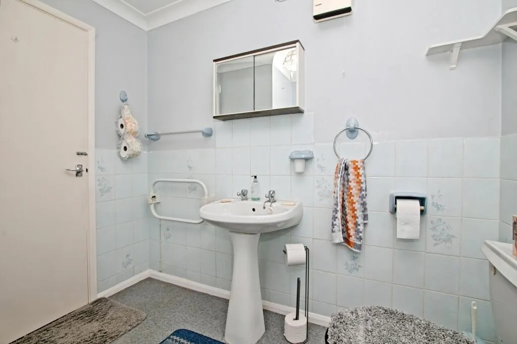 3 bed Detached Bungalow