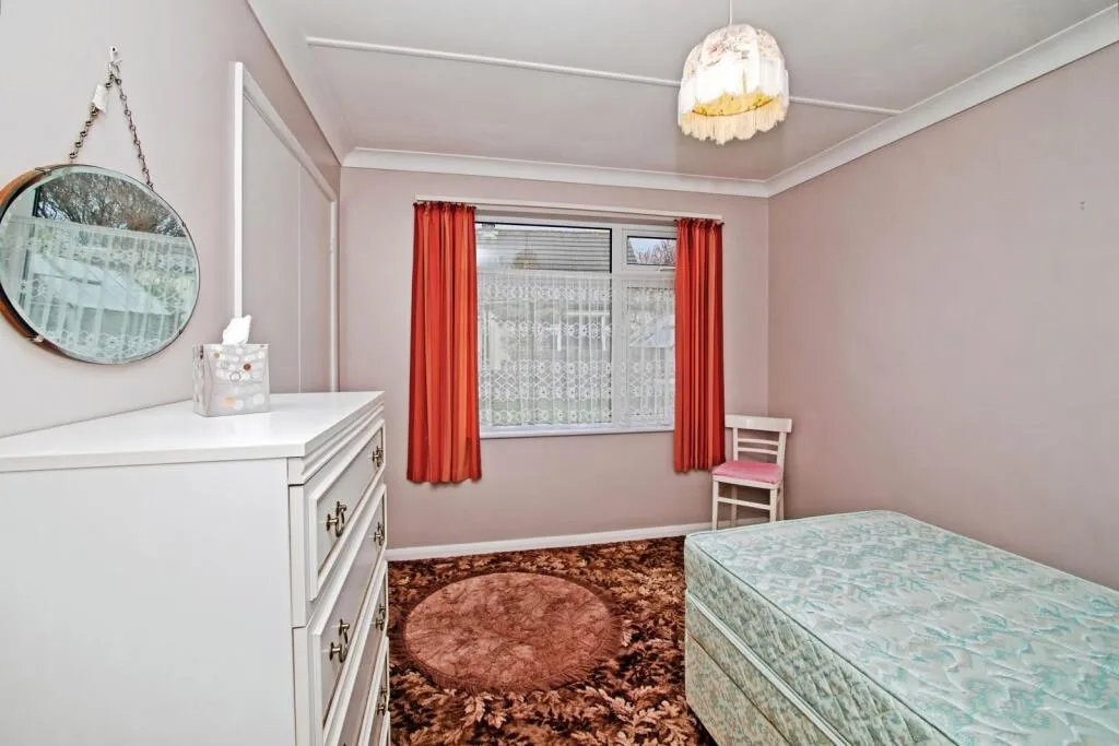 3 bed Detached Bungalow