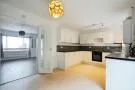 3 bed End of Terrace