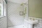 3 bed End of Terrace