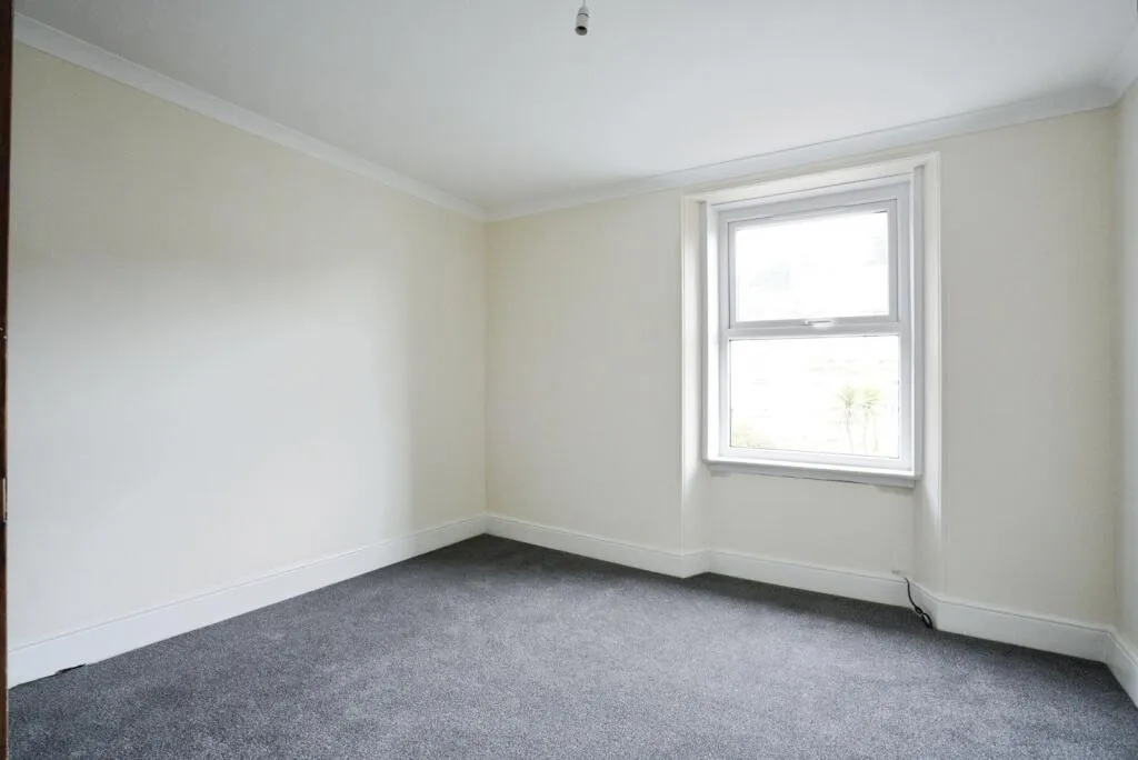 3 bed Terraced