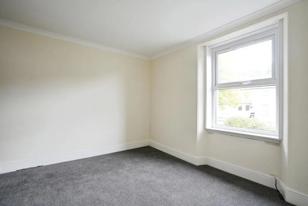 3 bed Terraced