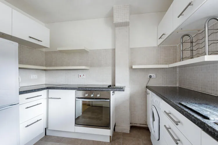 1 bedroom Residential Development in Maidenhead