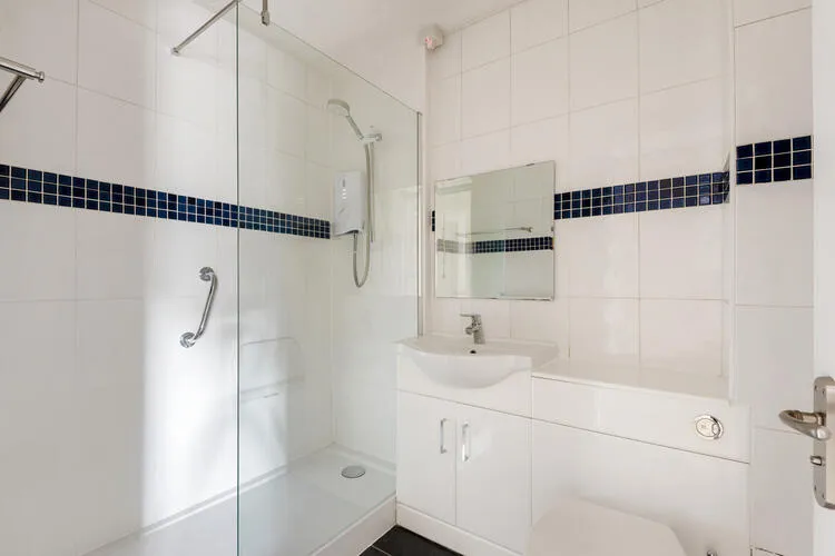 1 bedroom Residential Development in Maidenhead