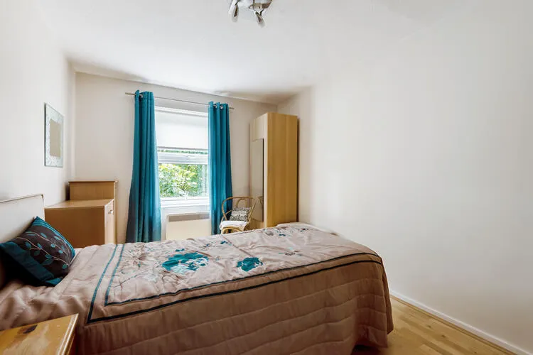 1 bedroom Residential Development in Maidenhead
