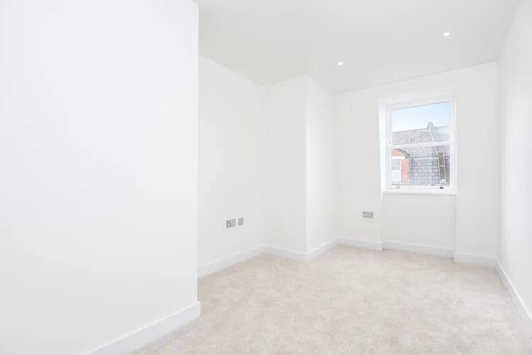 3 bedroom Apartment in London