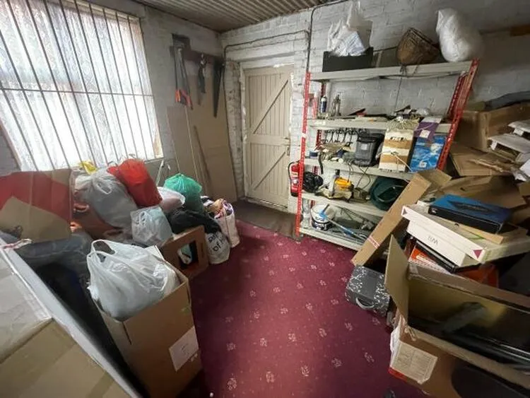 Retail Property (High Street) in Stoke-On-Trent