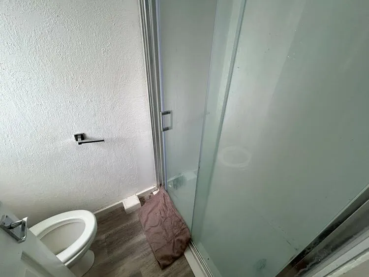 4 bedroom Terraced House in Nottingham