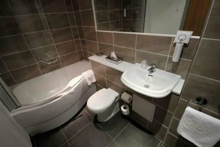 Property cover