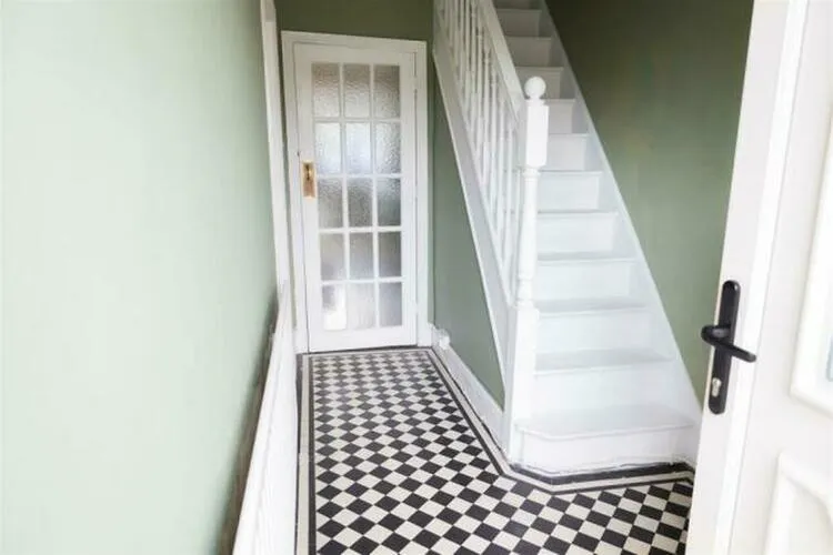 3 bedroom Semi-detached house in Stoke-On-Trent
