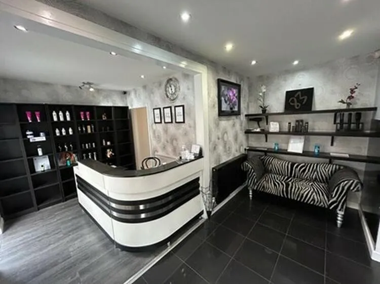 1 bedroom in Loughborough