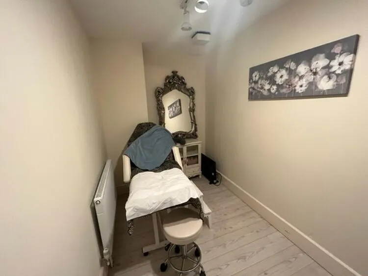 1 bedroom in Loughborough