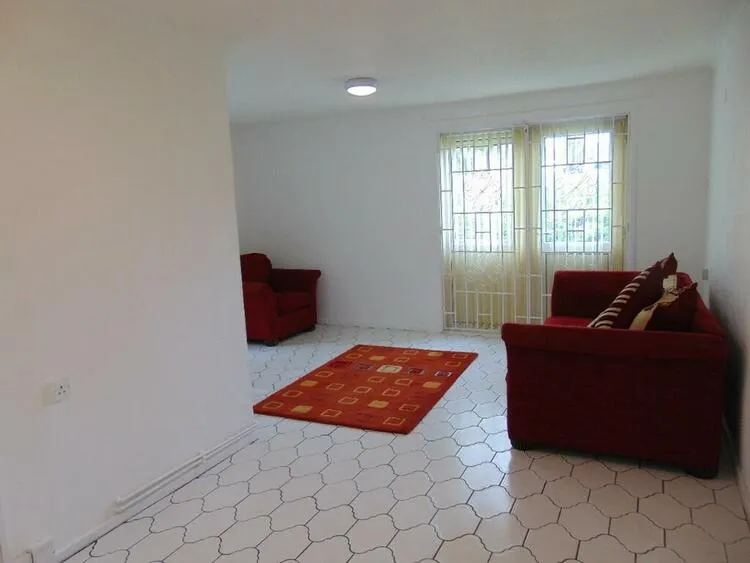 1 bedroom Ground floor flat in Birmingham