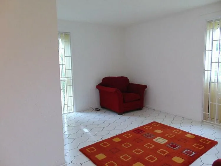 1 bedroom Ground floor flat in Birmingham