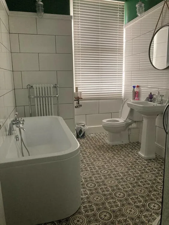 Hotel in Whitehaven