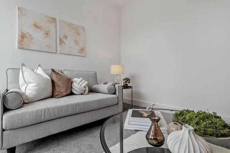 21 bedroom Residential Development in Barton upon Humber
