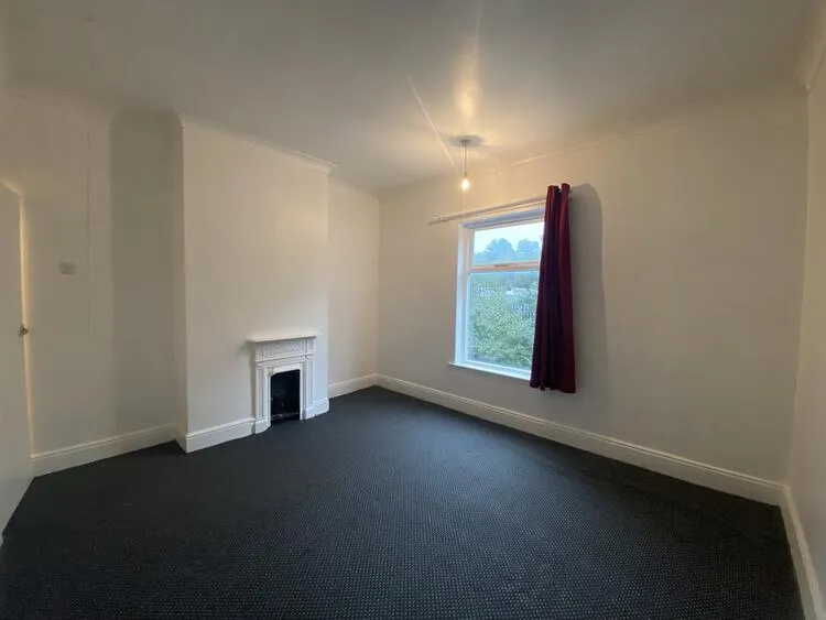 2 bedroom Terraced House in Doncaster