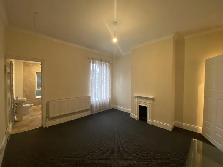 2 bedroom Terraced House in Doncaster