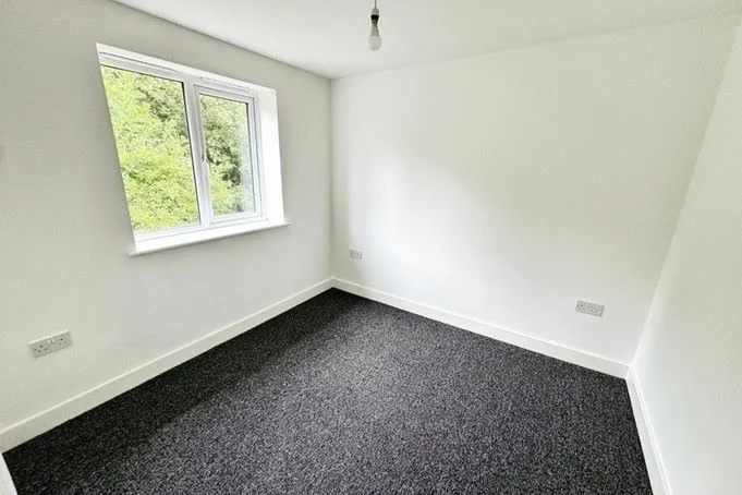 1a-5 and 8-9 Lodge Court Donnington Wood, Telford, Shropshire, TF2 7SE