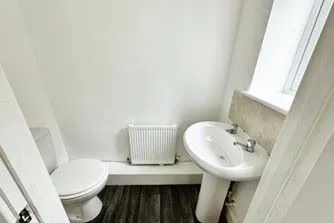 1a-5 and 8-9 Lodge Court Donnington Wood, Telford, Shropshire, TF2 7SE