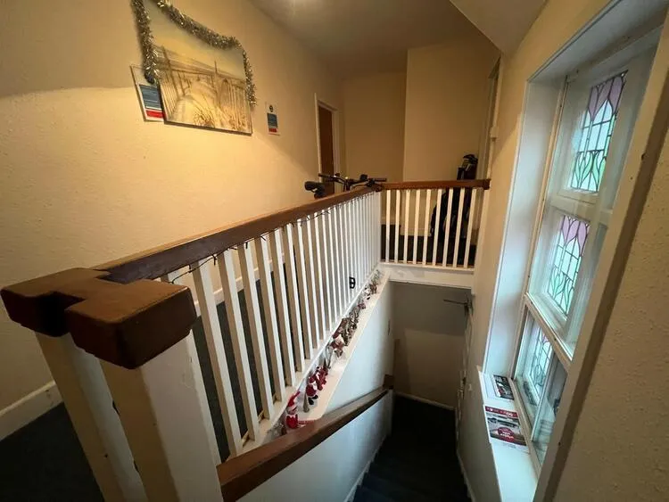 1 bedroom Flat in Worthing