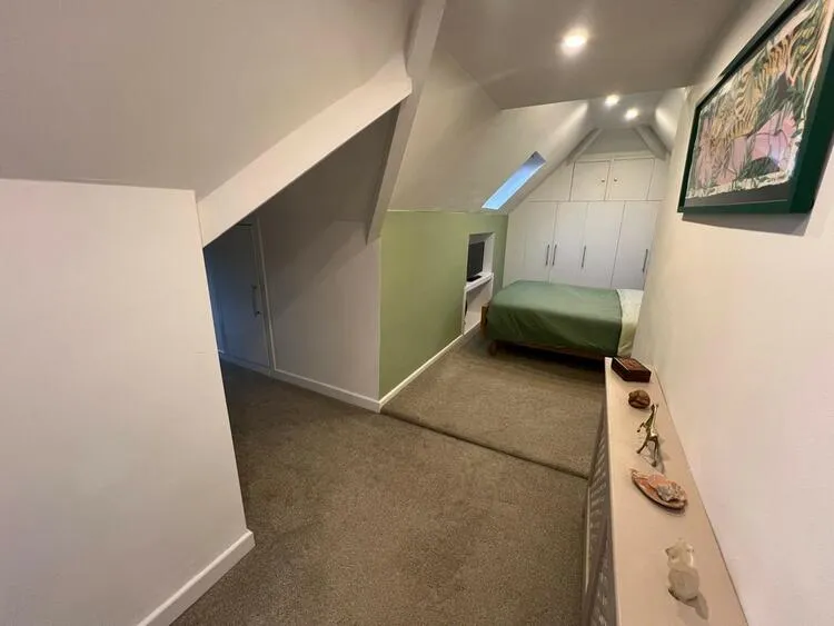 1 bedroom Flat in Worthing