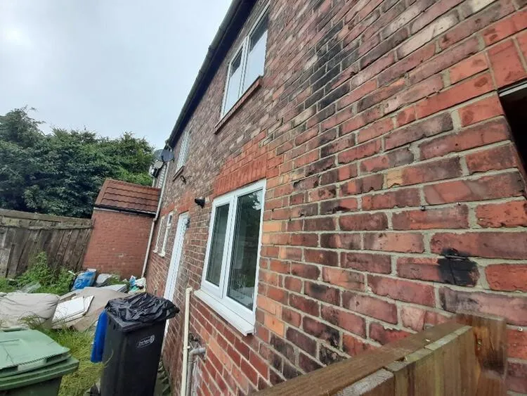 3 bedroom Terraced House in Wingate