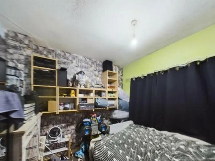 2 bedroom Bungalow in Peterlee