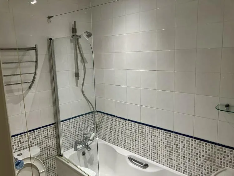 3 bedroom Maisonette in Honiton