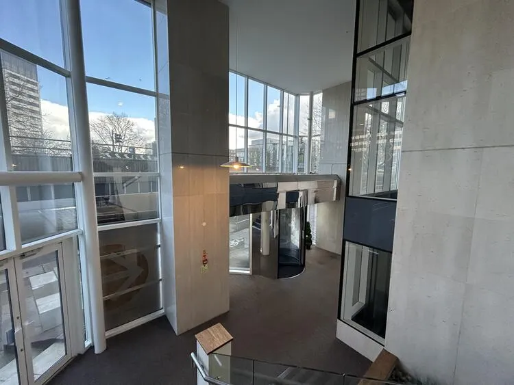 1 bedroom Flat in Birmingham