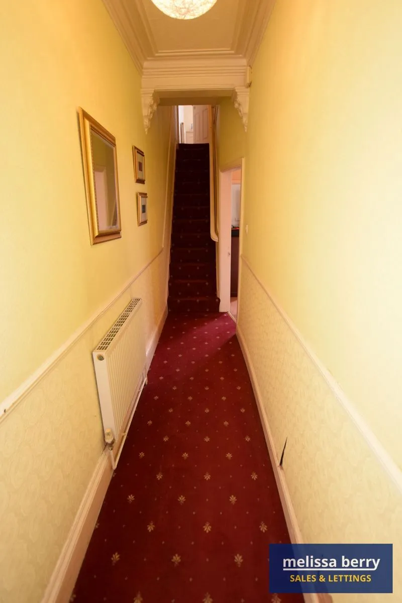 14 Ogden Street Prestwich, Manchester, Lancashire, M25 1JL