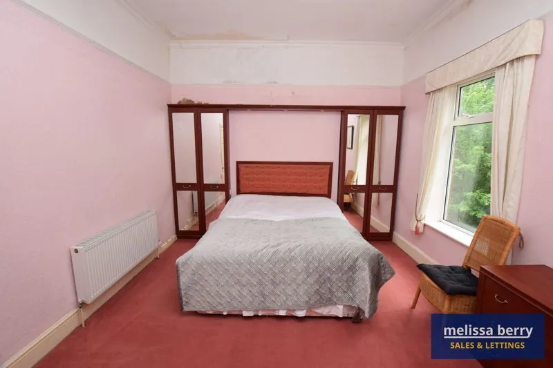 14 Ogden Street Prestwich, Manchester, Lancashire, M25 1JL
