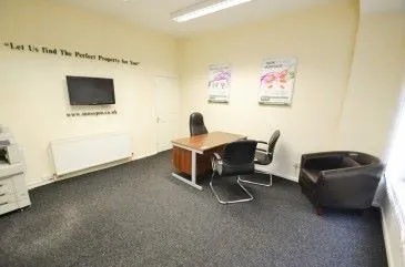 67 Balby Road, Doncaster, South Yorkshire, DN4 0RE