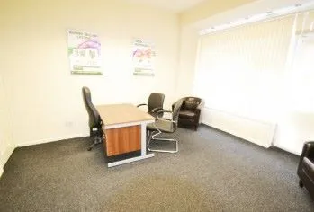 67 Balby Road, Doncaster, South Yorkshire, DN4 0RE