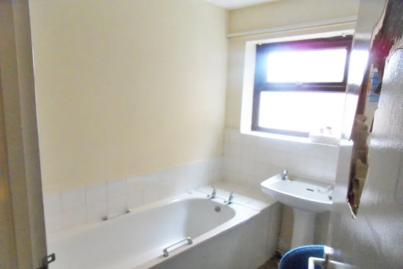1180 London Road, Derby, Derbyshire, DE24 8QG