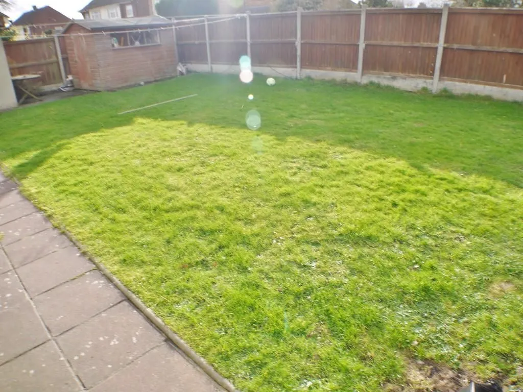 Revilo Highfield Avenue, Bishops Stortford, Hertfordshire, CM23 5LS