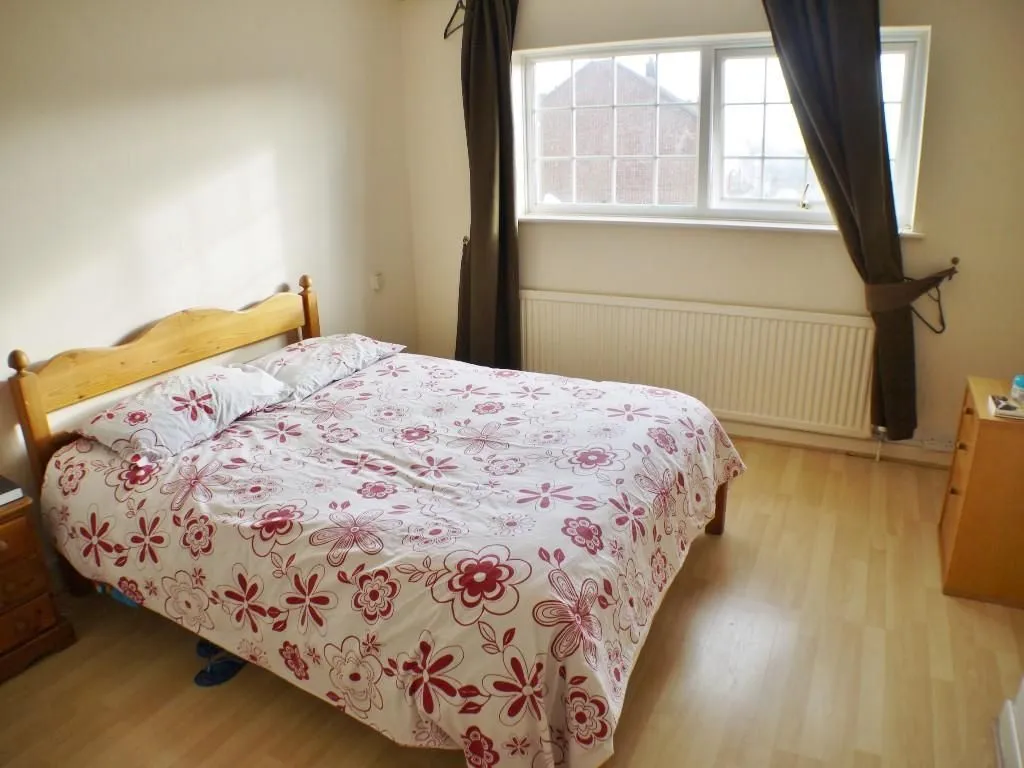 Revilo Highfield Avenue, Bishops Stortford, Hertfordshire, CM23 5LS