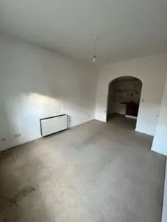 Flat 8 Jeune Hall 30 Jeune Street, Oxford, Oxfordshire, OX4 1BN