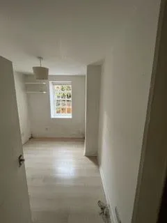 Flat 8 Jeune Hall 30 Jeune Street, Oxford, Oxfordshire, OX4 1BN