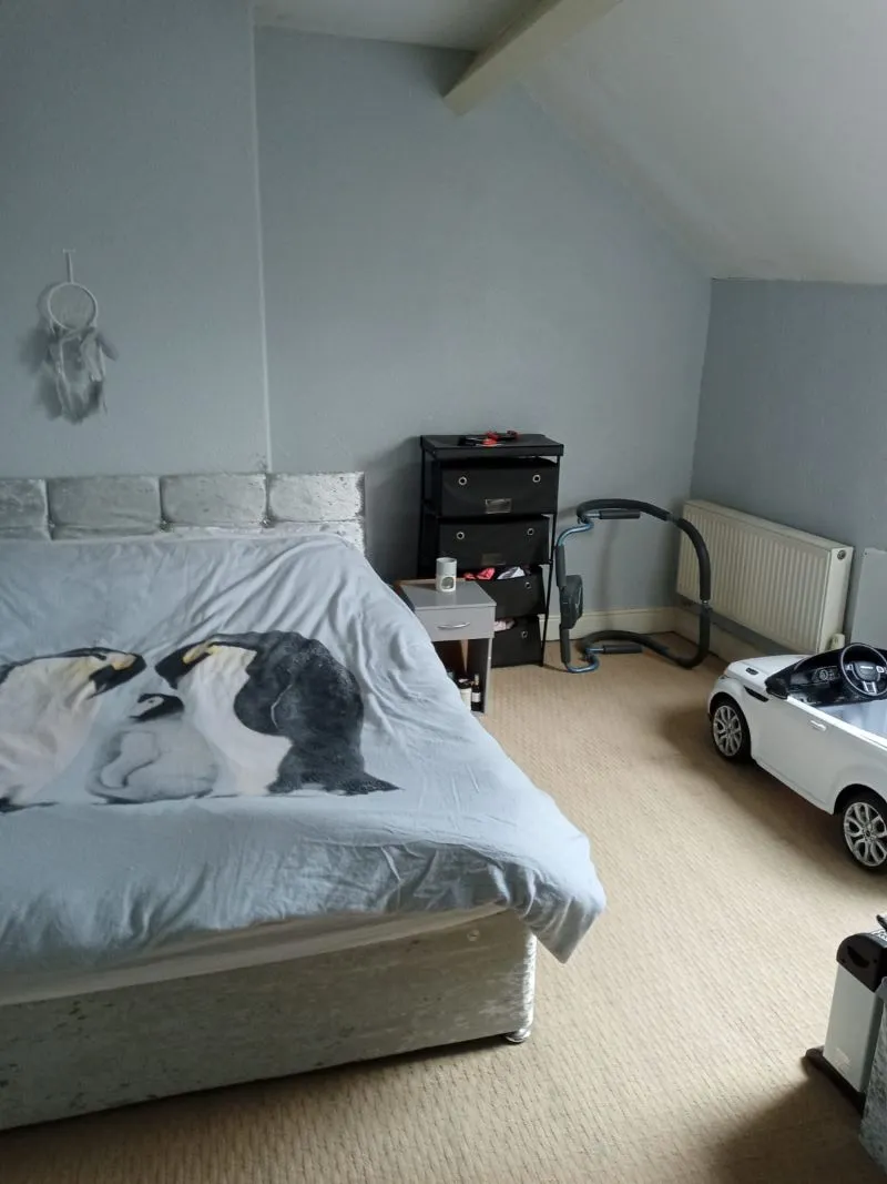 20 - 22 Doncaster Road Goldthorpe, Rotherham, South Yorkshire, S63 9HH