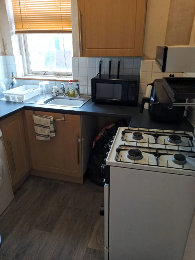 20 - 22 Doncaster Road Goldthorpe, Rotherham, South Yorkshire, S63 9HH