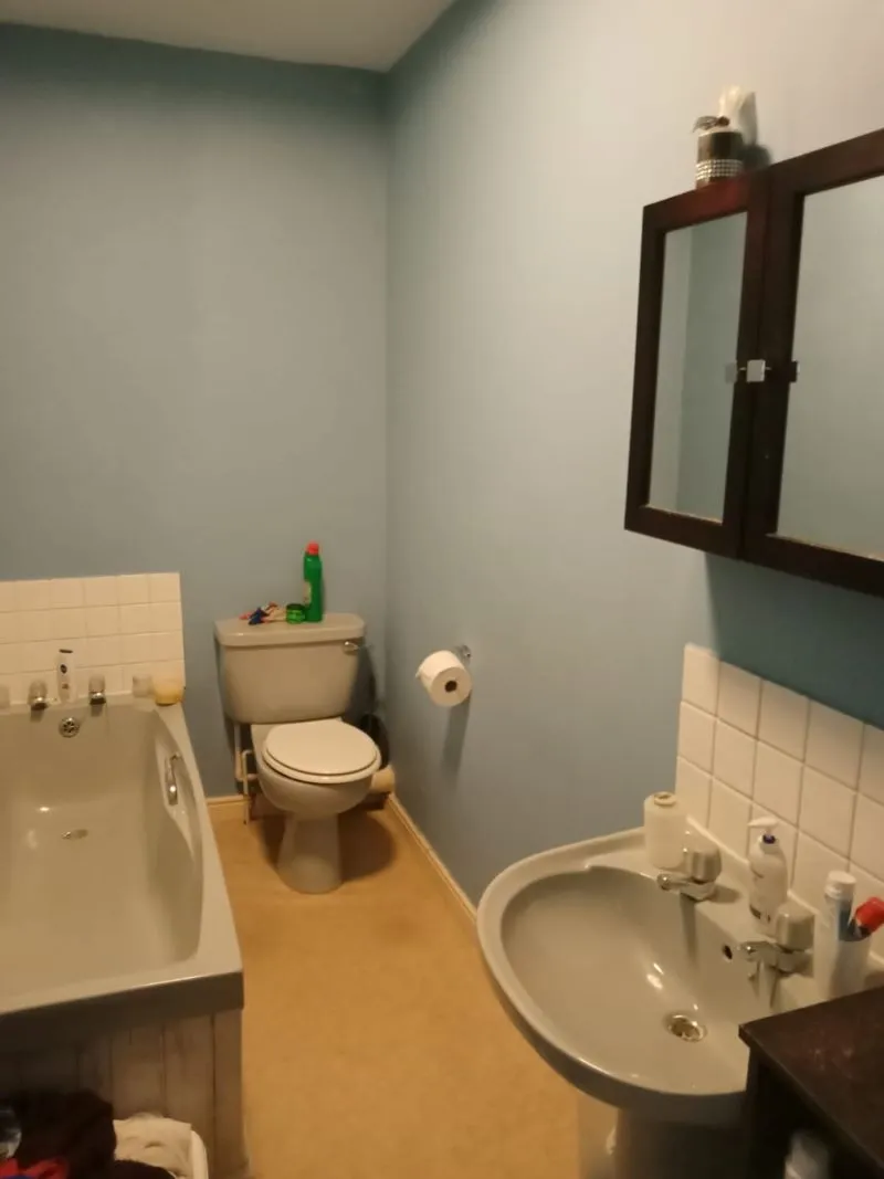 20 - 22 Doncaster Road Goldthorpe, Rotherham, South Yorkshire, S63 9HH
