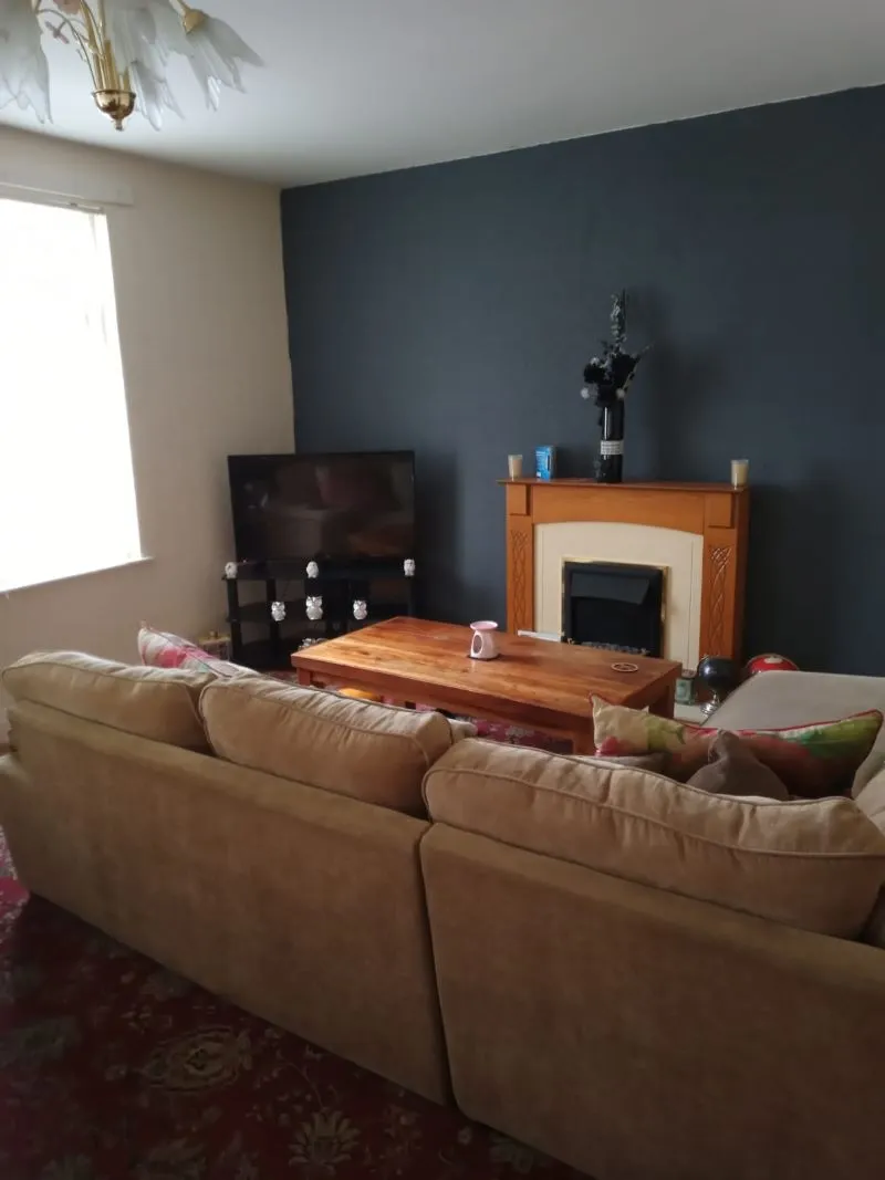 20 - 22 Doncaster Road Goldthorpe, Rotherham, South Yorkshire, S63 9HH