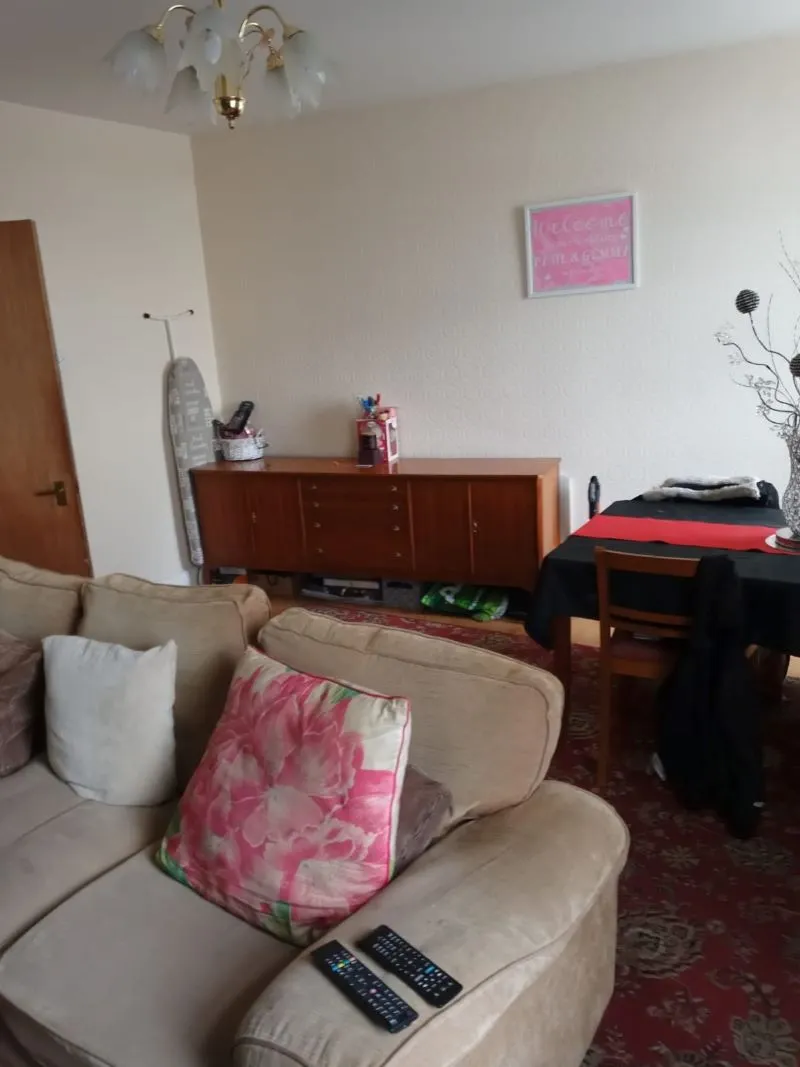 20 - 22 Doncaster Road Goldthorpe, Rotherham, South Yorkshire, S63 9HH