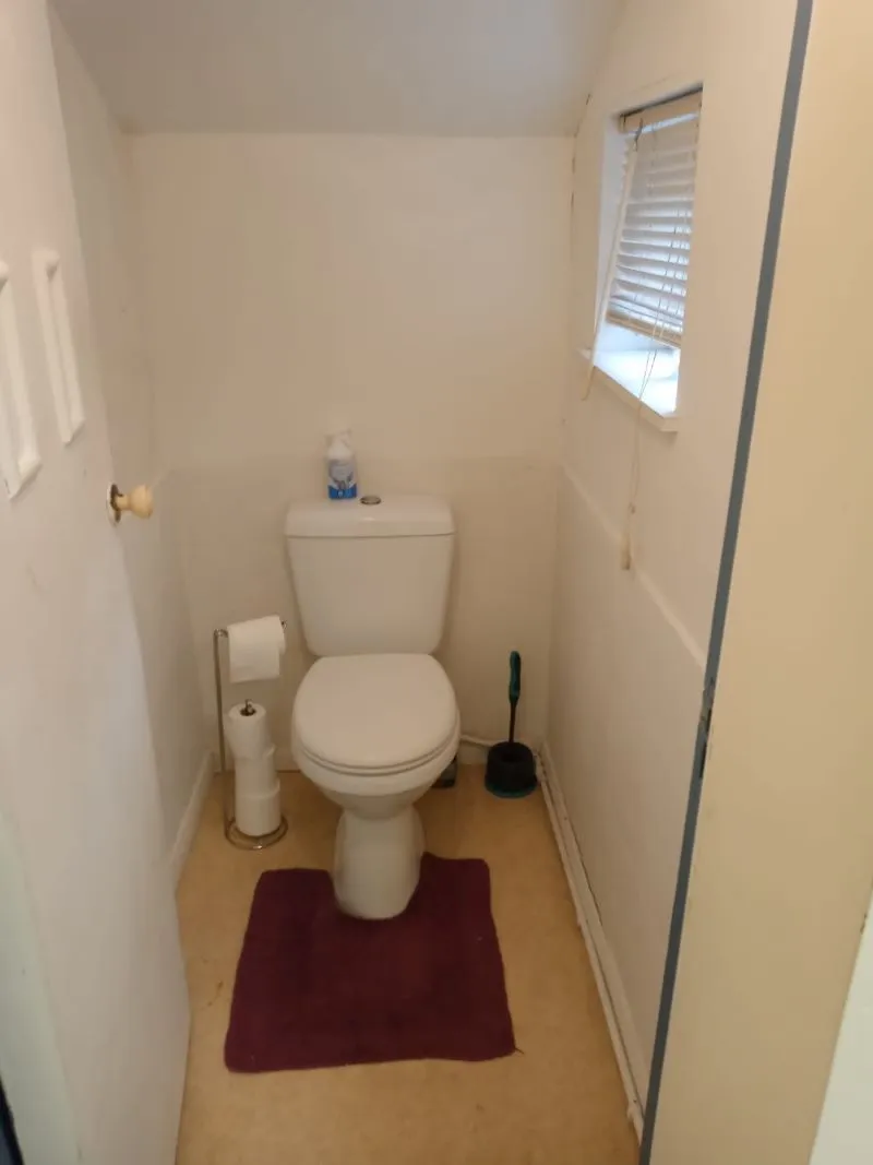 20 - 22 Doncaster Road Goldthorpe, Rotherham, South Yorkshire, S63 9HH