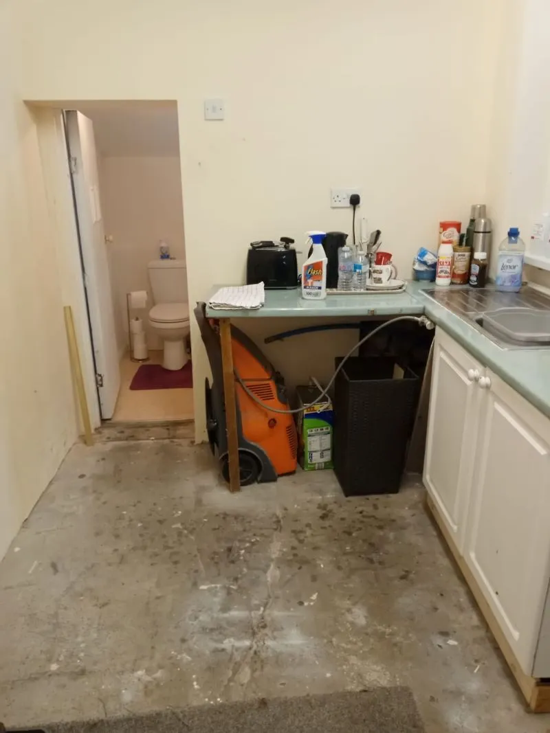 20 - 22 Doncaster Road Goldthorpe, Rotherham, South Yorkshire, S63 9HH