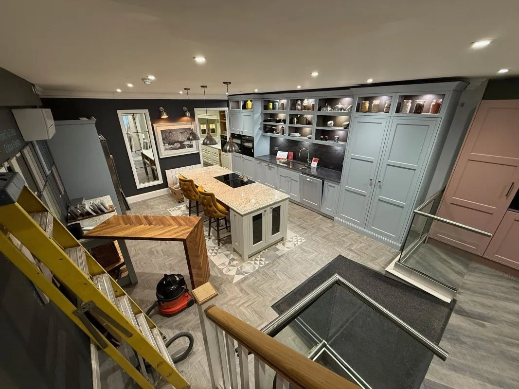 21A Alcester Road, Studley, Warwickshire, B80 7AG